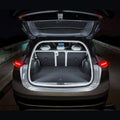 BOLTHUT LED Trunk Light Strip - 1