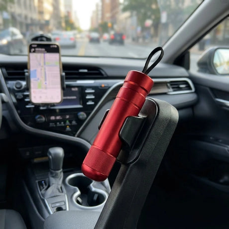 Rideshare and delivery drivers