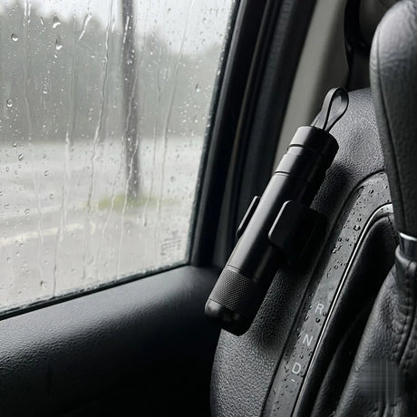 Storm- and flood-zone drivers