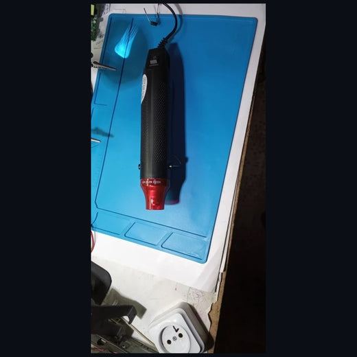 Review
