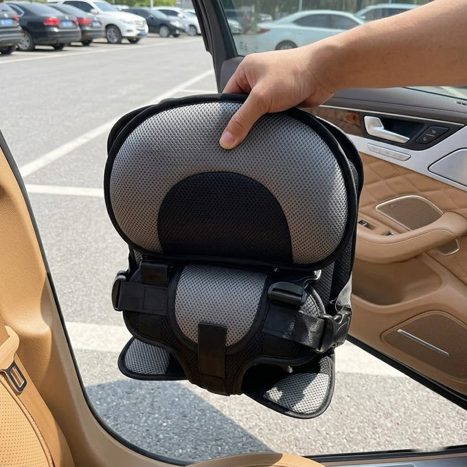 Everyday Errands