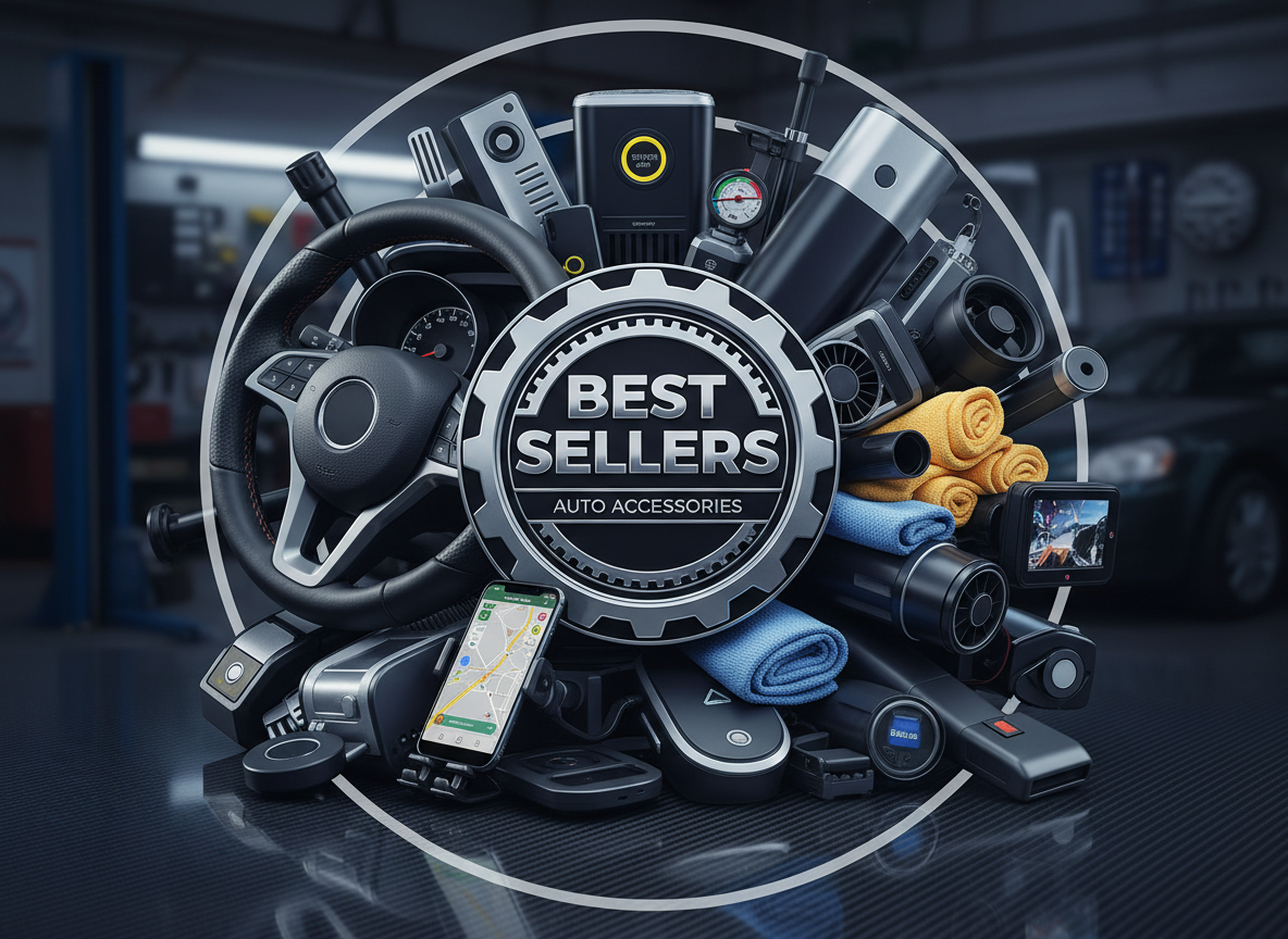 Shop Best-Selling Product