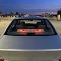 BOLTHUT RGB LED Car Eyes - 1