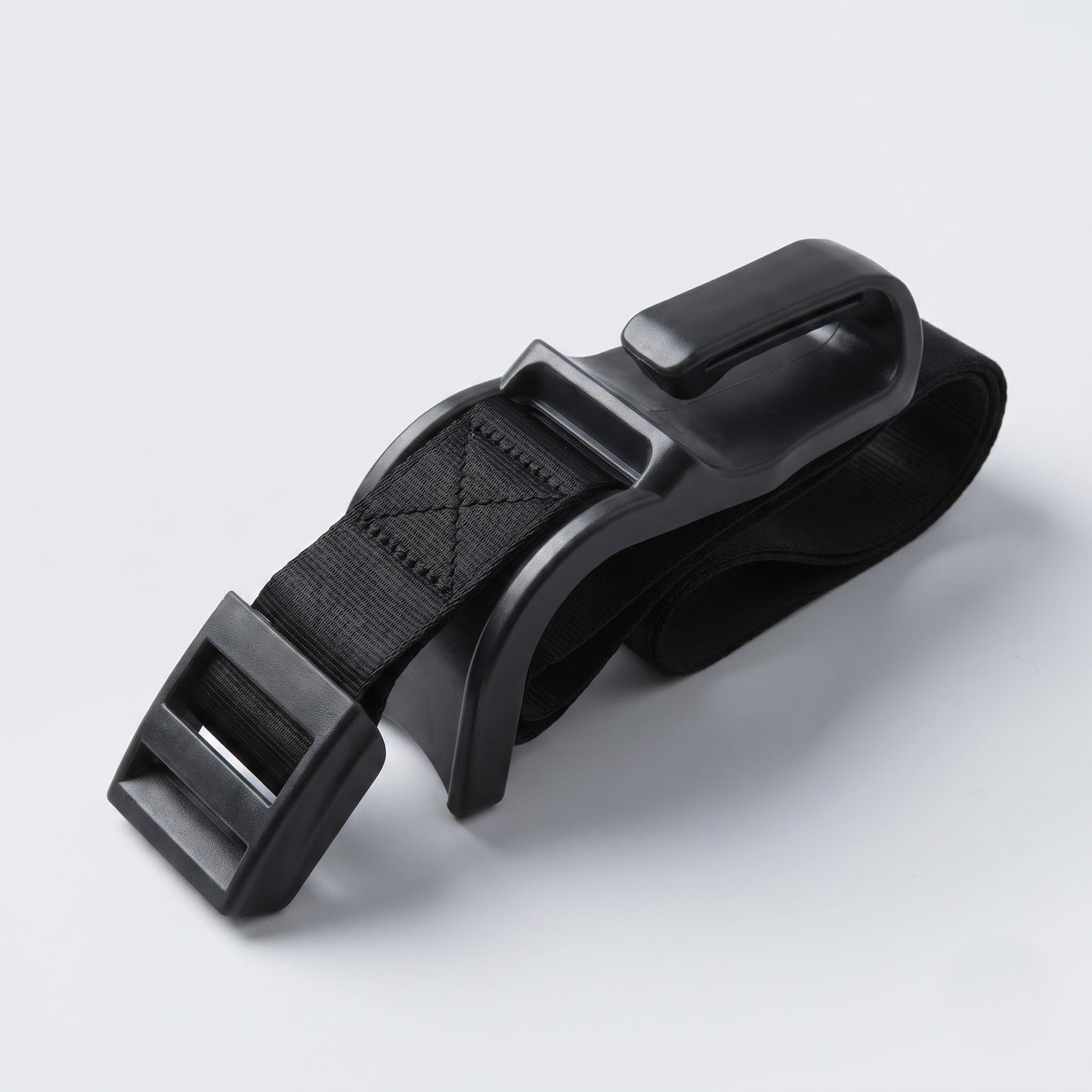 BOLTHUT Pregnancy Seat Belt Adjuster - 1