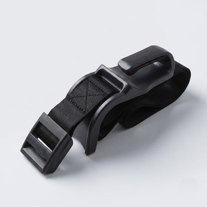 BOLTHUT Pregnancy Seat Belt Adjuster - 1