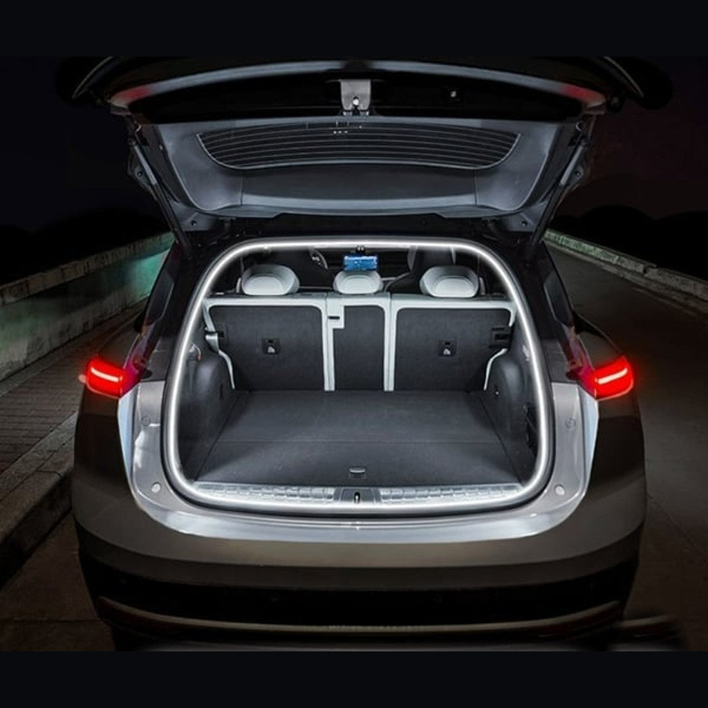 BOLTHUT LED Trunk Light Strip - 1