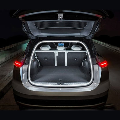 BOLTHUT LED Trunk Light Strip - 1