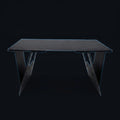 BOLTHUT Foldable Laptop Desk - 1