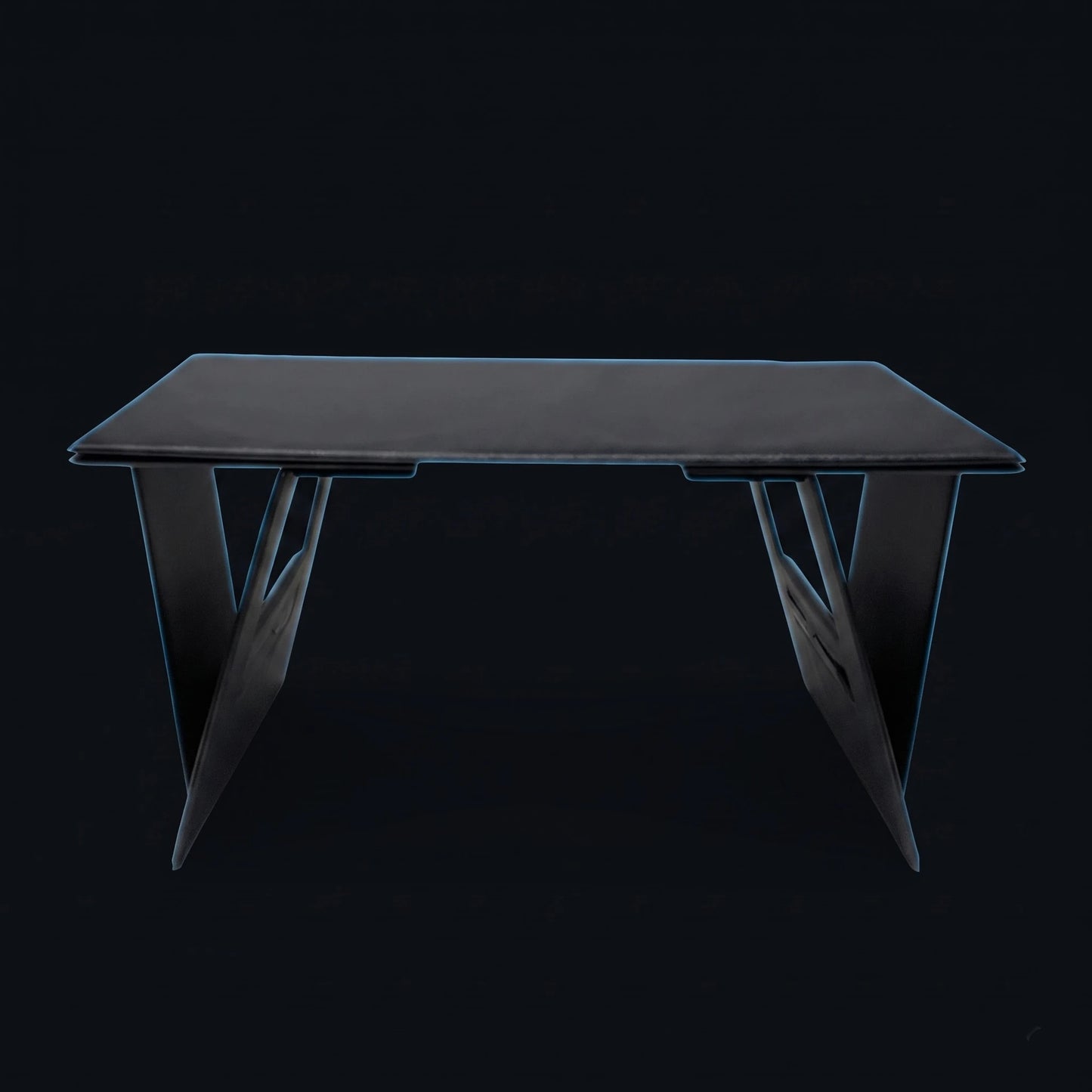 BOLTHUT Foldable Laptop Desk - 1
