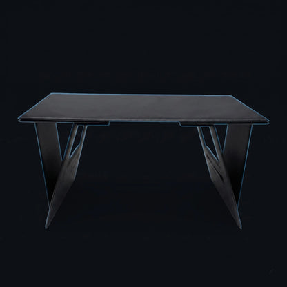 BOLTHUT Foldable Laptop Desk - 1