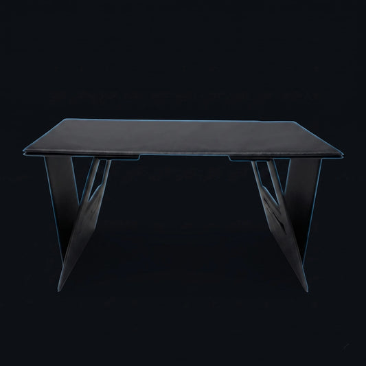 BOLTHUT Foldable Laptop Desk - 1
