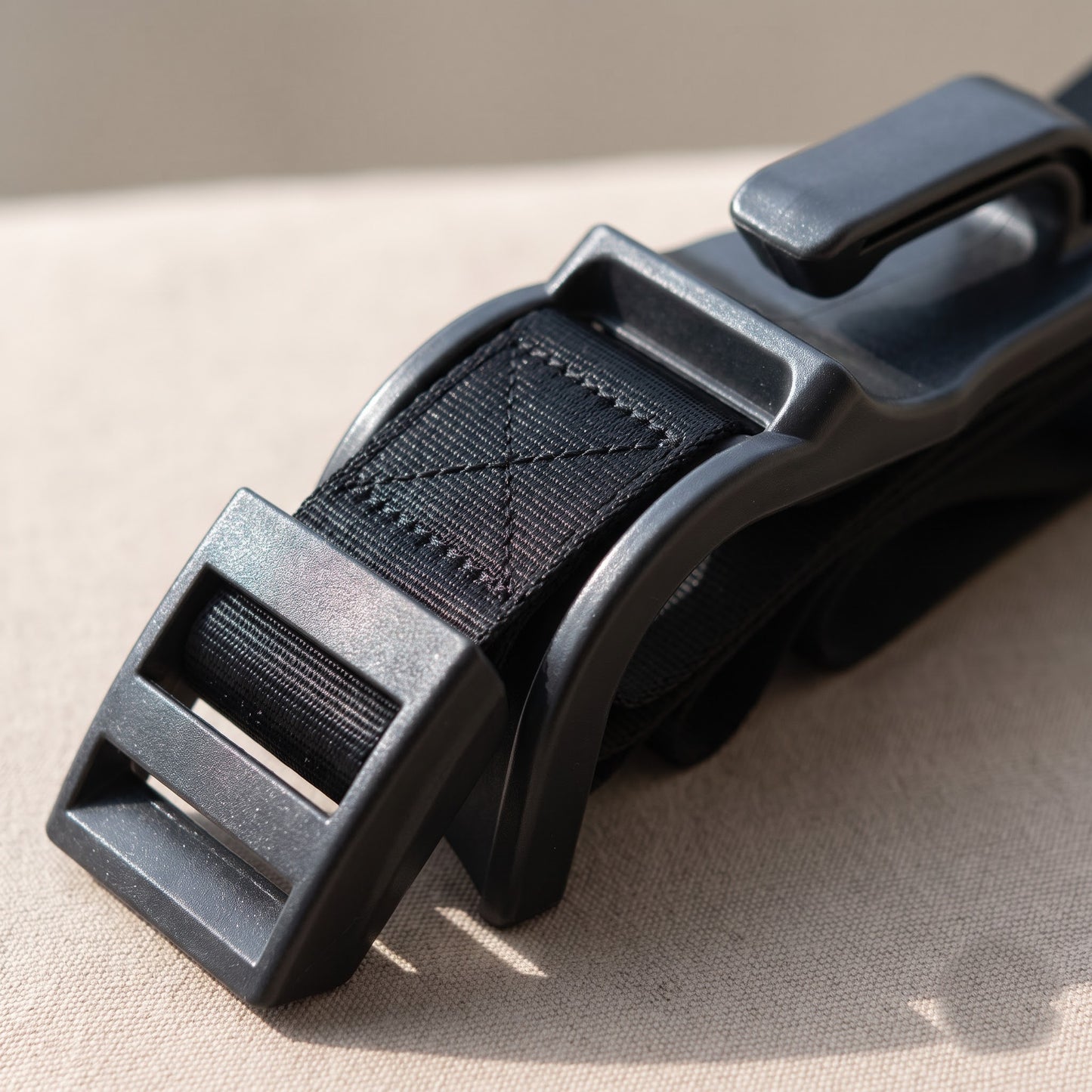 BOLTHUT Pregnancy Seat Belt Adjuster - 3