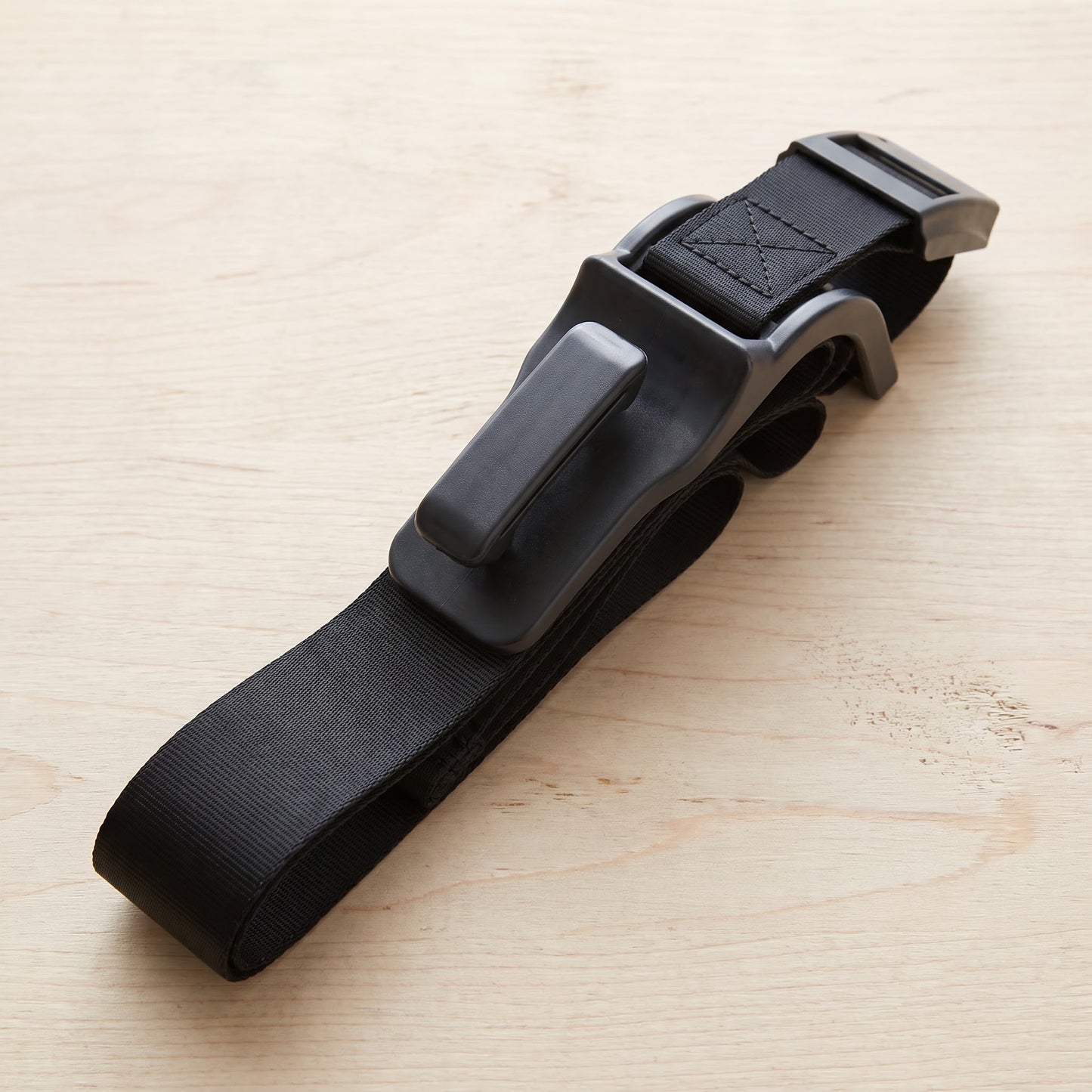 BOLTHUT Pregnancy Seat Belt Adjuster - 4