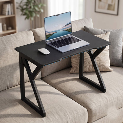BOLTHUT foldable laptop desk portable table | BoltHut