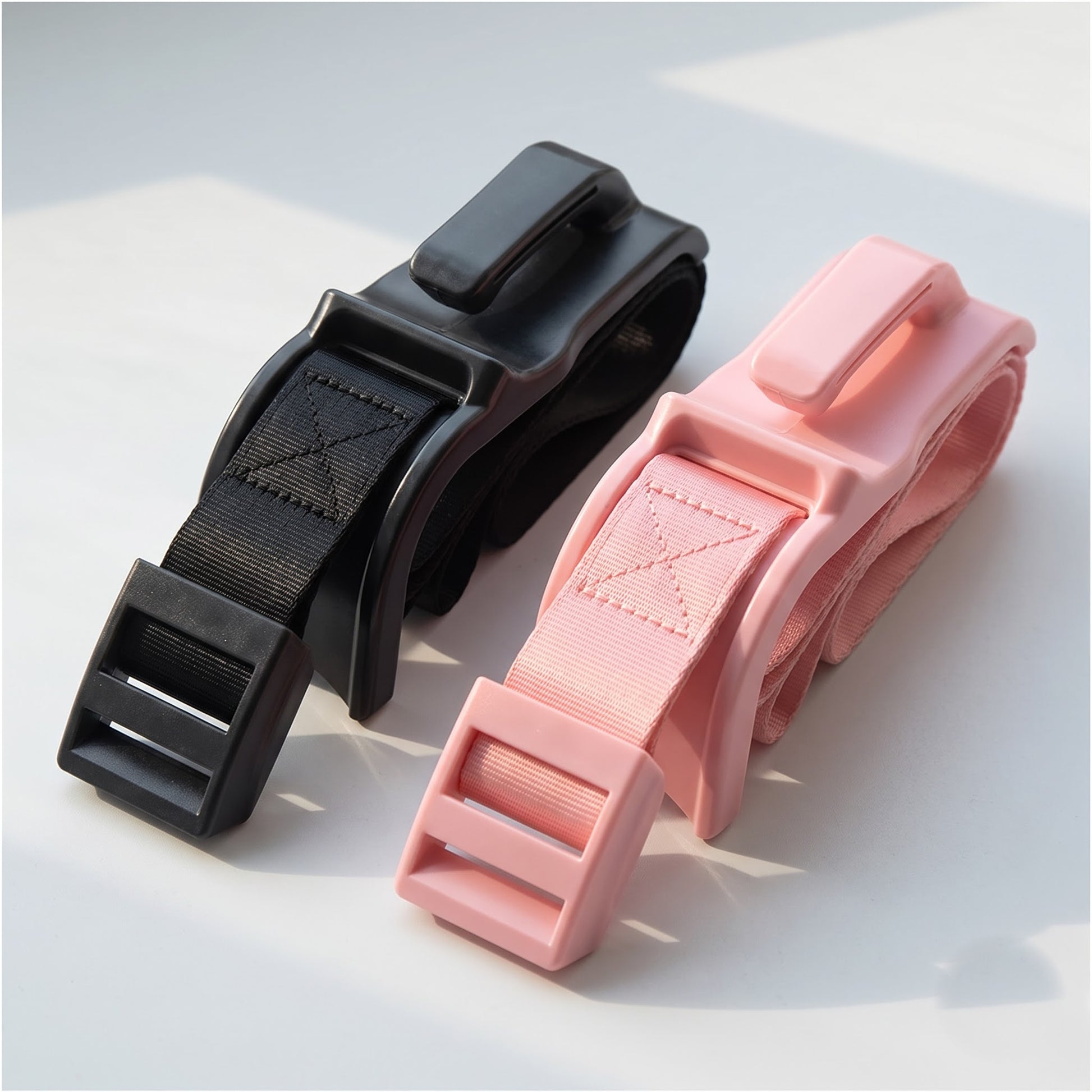 BOLTHUT Pregnancy Seat Belt Adjuster - 5