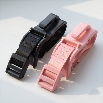 BOLTHUT Pregnancy Seat Belt Adjuster - 5
