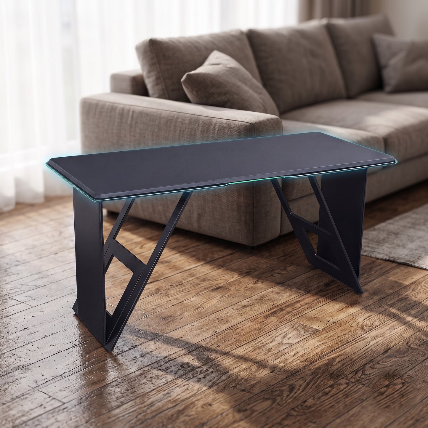 BOLTHUT foldable laptop desk portable table | BoltHut