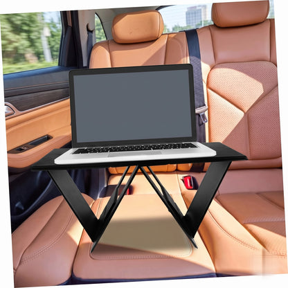 BOLTHUT foldable laptop desk portable table | BoltHut