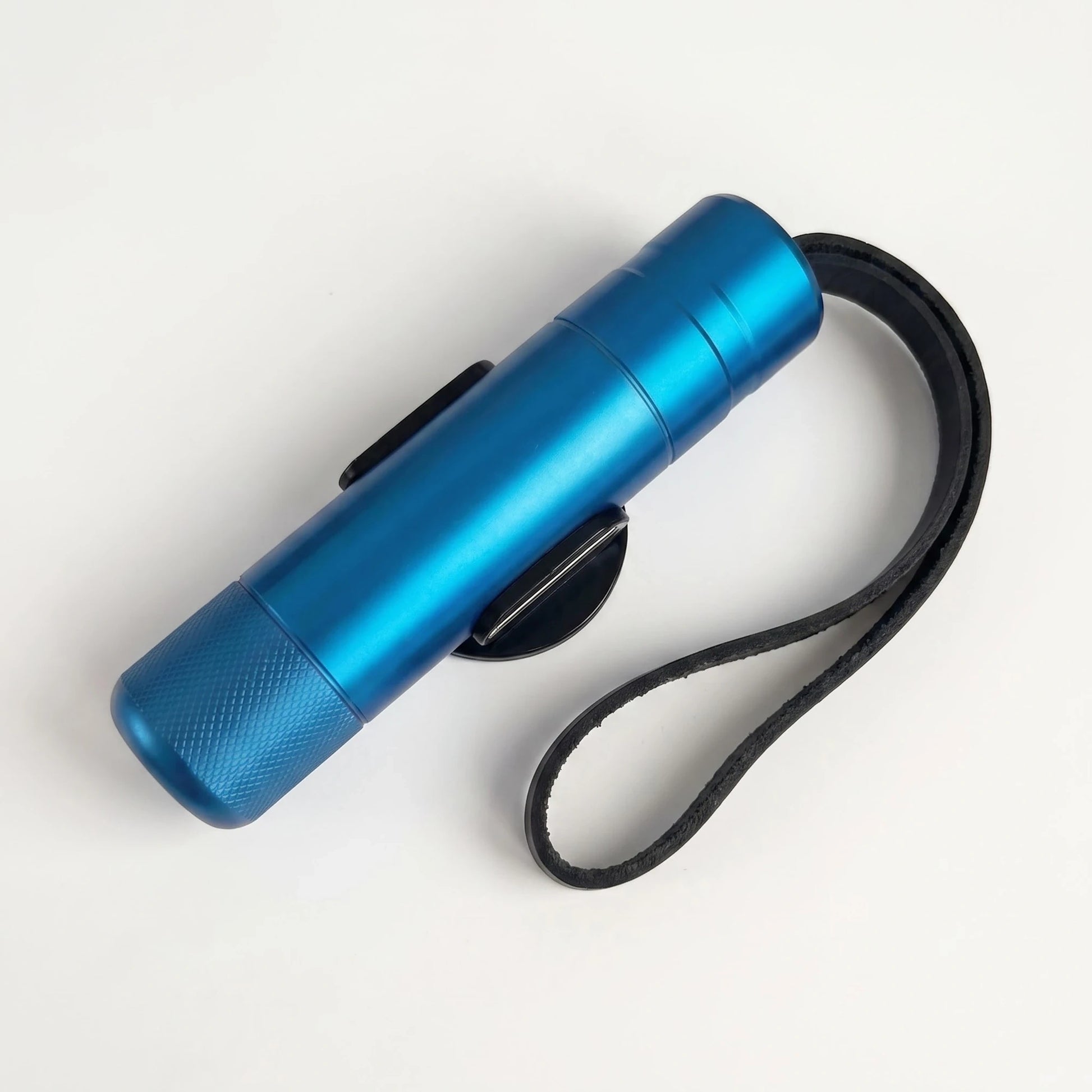BOLTHUT Car Safety Hammer — Window Breaker & Seatbelt Cutter - 9
