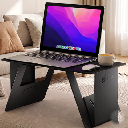 BOLTHUT foldable laptop desk portable table | BoltHut