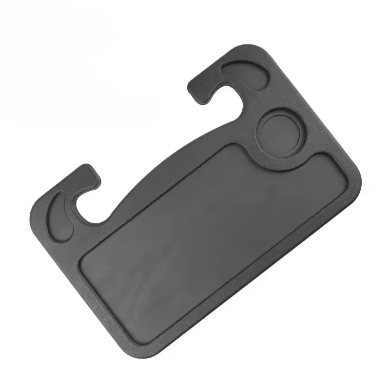 Universal Car Steering Wheel Desk Food Tray