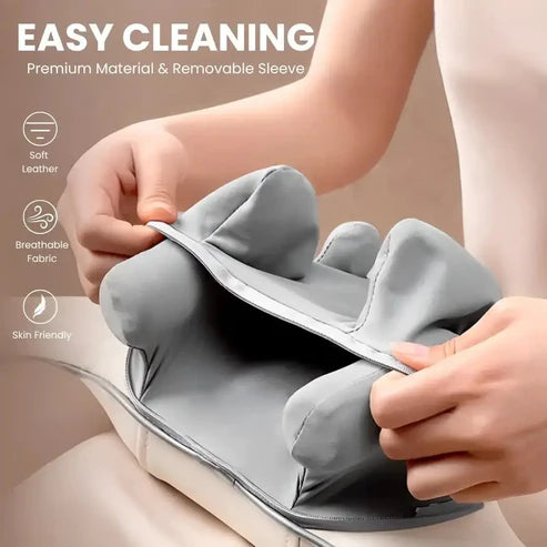 TheraPexa Neck and Shoulder Massager