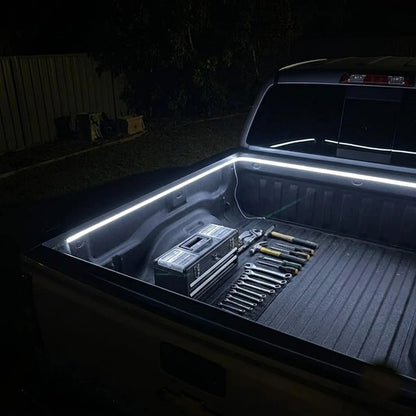 BOLTHUT LED Trunk Light Strip - 11