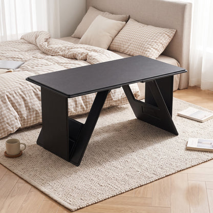 BOLTHUT foldable laptop desk portable table | BoltHut