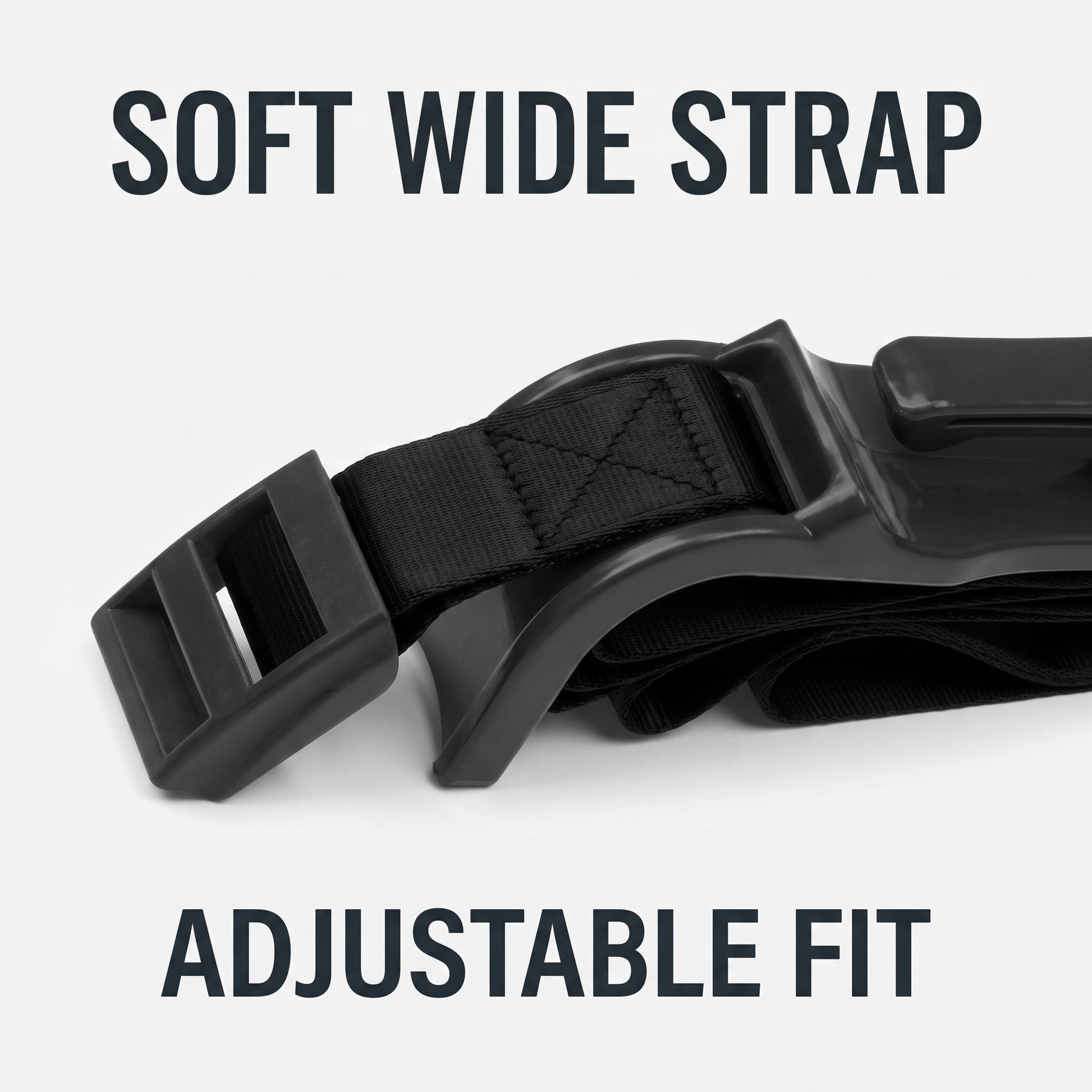 BOLTHUT Pregnancy Seat Belt Adjuster - 12