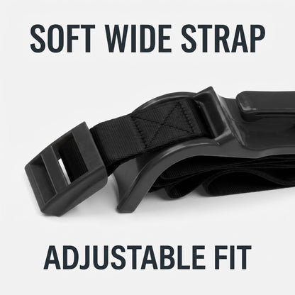 BOLTHUT Pregnancy Seat Belt Adjuster - 12