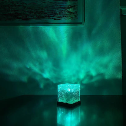 Aurora