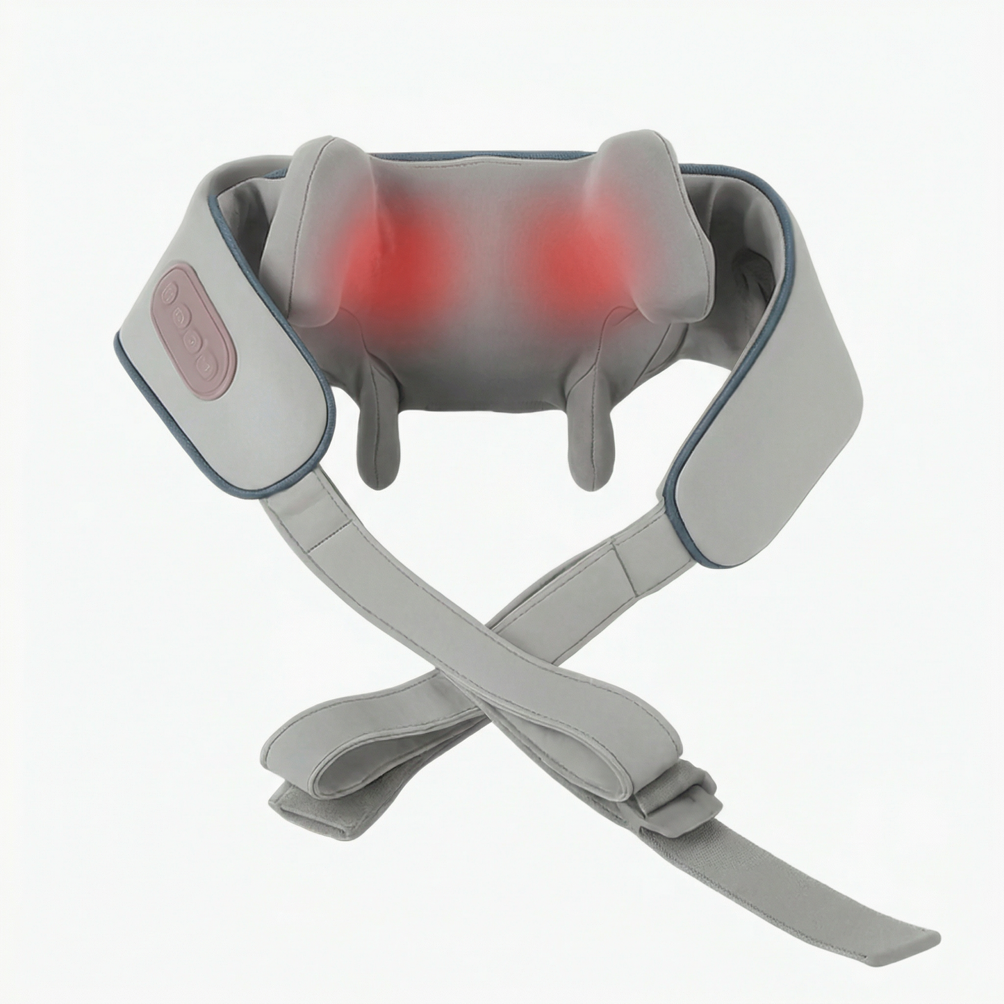 TheraPexa Neck and Shoulder Massager