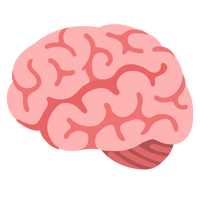 <strong>Brain-Boosting Logic</strong>