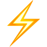 <strong> 3-Second Setup</strong>