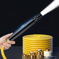 BOLTHUT™ High-Pressure Car Wash Water Gun — 3 Spray Modes