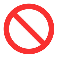 <strong>Guaranteed Screen-Free Focus</strong>