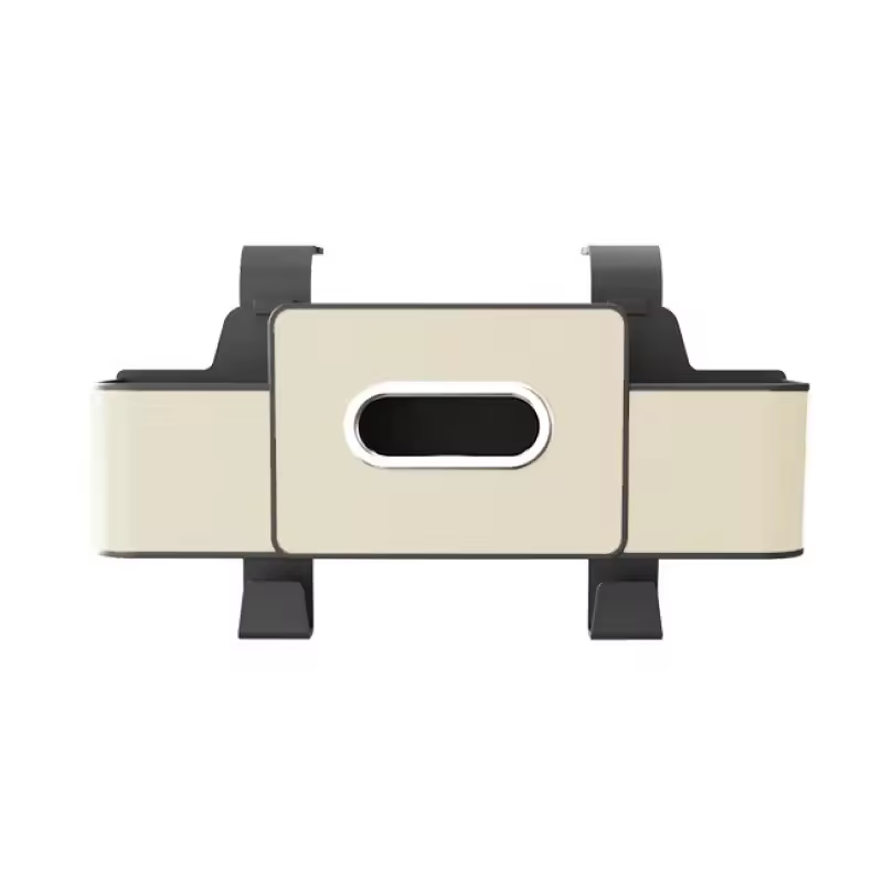 Car Backseat Organizer Multifunction