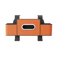 Car Backseat Organizer Multifunction