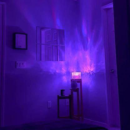 Aurora