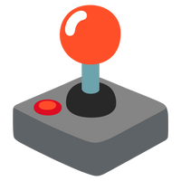 <strong>15-Meter Wireless Remote</strong>