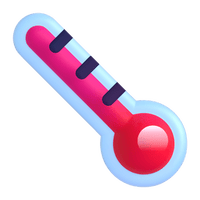 <strong> 105°C Intense Sanitization</strong>