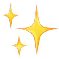 <strong>STEM & Montessori Certified</strong>