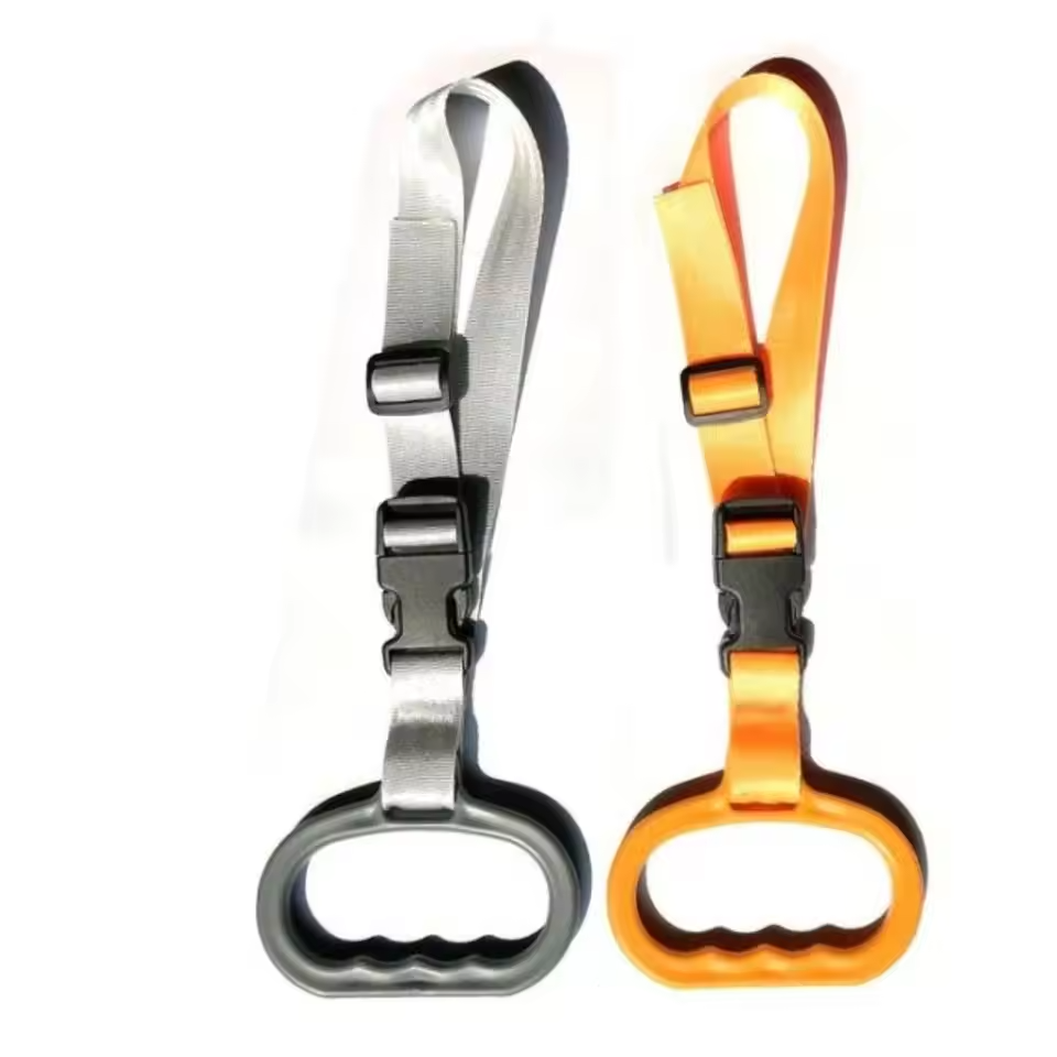 Car Assist Grab Handle