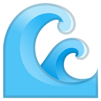 <strong>Chemical-Free Deep Clean</strong>
