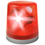 <strong>High-Visibility Deterrent</strong>