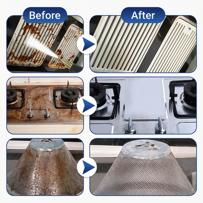 BOLTHUT™ High-Pressure Steam Cleaner — Car & Home Detailing Kit