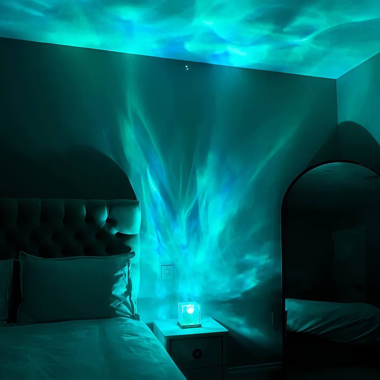 Aurora