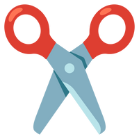 <strong>Razor-Sharp Seatbelt Cutter</strong>