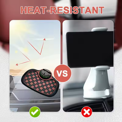 Multifunction Car Anti-Slip Mat