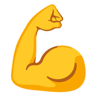 <strong>Durable Wooden Quality</strong>